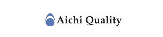 Aichi Quality